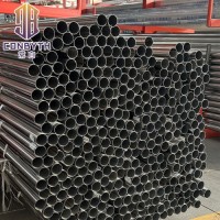 round tube