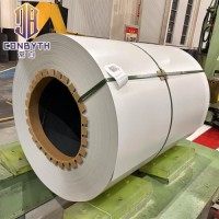 High-end Color-coated Coil